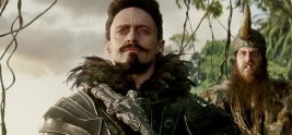 Why Hugh Jackman’s new movie Pan fails to take off