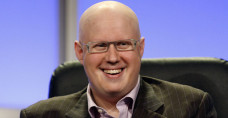 Matt Lucas cast as Bottom