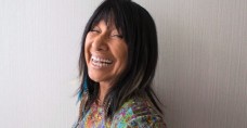 Buffy Sainte-Marie’s Polaris Prize win sign of thriving indigenous music scene