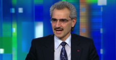 $32-Billion Pledge by Saudi Prince Reflects Gateses’ Influence