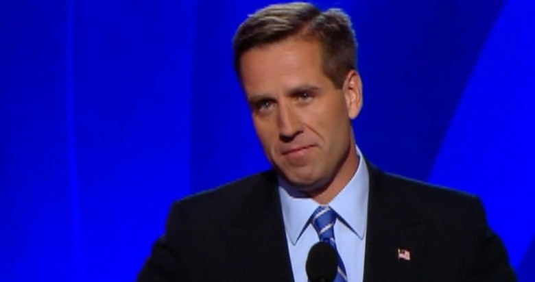 Beau Biden charity golf tournament scheduled in Wilmington