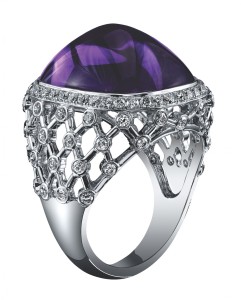 Brooke-Shields-Amethyst-Lattice-RIng-1561x1940