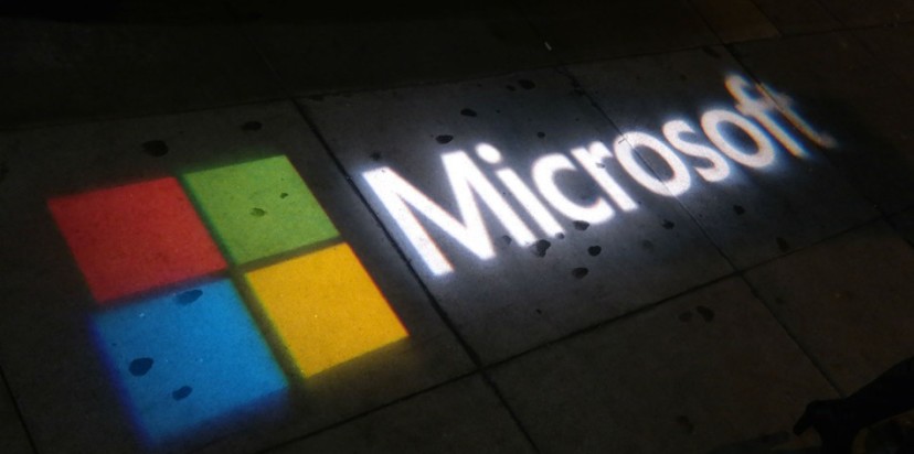 Microsoft Welcomes Windows 10 With $10 Million Gift To Charity