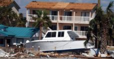 Hurricane Michael leaves ‘unimaginable destruction’