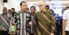 Why Australia is worried about upsetting Indonesia