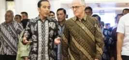 Why Australia is worried about upsetting Indonesia