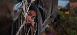 Rohingya return to Myanmar: Confusion and fear in refugee camps