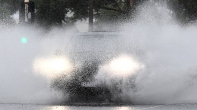 Queensland Cyclone Owen: Powerful system may ‘wreak havoc’