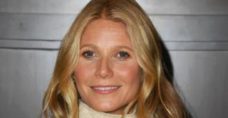 Gwyneth Paltrow counter-sues over 2016 skiing accident