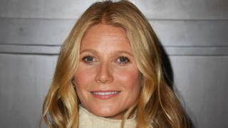 Gwyneth Paltrow counter-sues over 2016 skiing accident