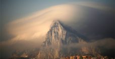 UK objects to description of Gibraltar as ‘British colony’ in EU law