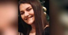 Libby Squire: ‘Significant concerns’ for missing Hull student