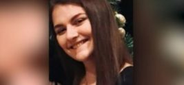 Libby Squire: ‘Significant concerns’ for missing Hull student