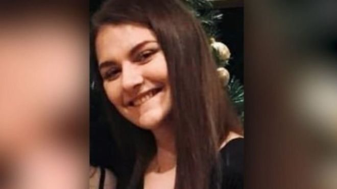 Libby Squire: ‘Significant concerns’ for missing Hull student