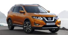 Nissan £60m in doubt after investment U-turn