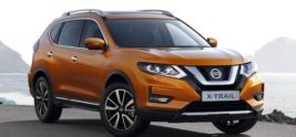 Nissan £60m in doubt after investment U-turn