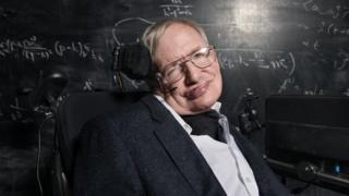 Professor Stephen Hawking nurse accused of ‘misconduct’