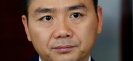 ‘Stand together’: support surges in China for student accusing JD.com tycoon of rape