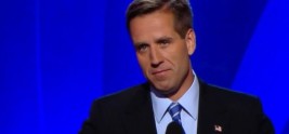 Beau Biden charity golf tournament scheduled in Wilmington